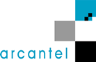 Arcantel SA - votre partenaire développement / mobile / Internet