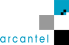 Arcantel SA - votre partenaire développement / mobile / Internet / IA